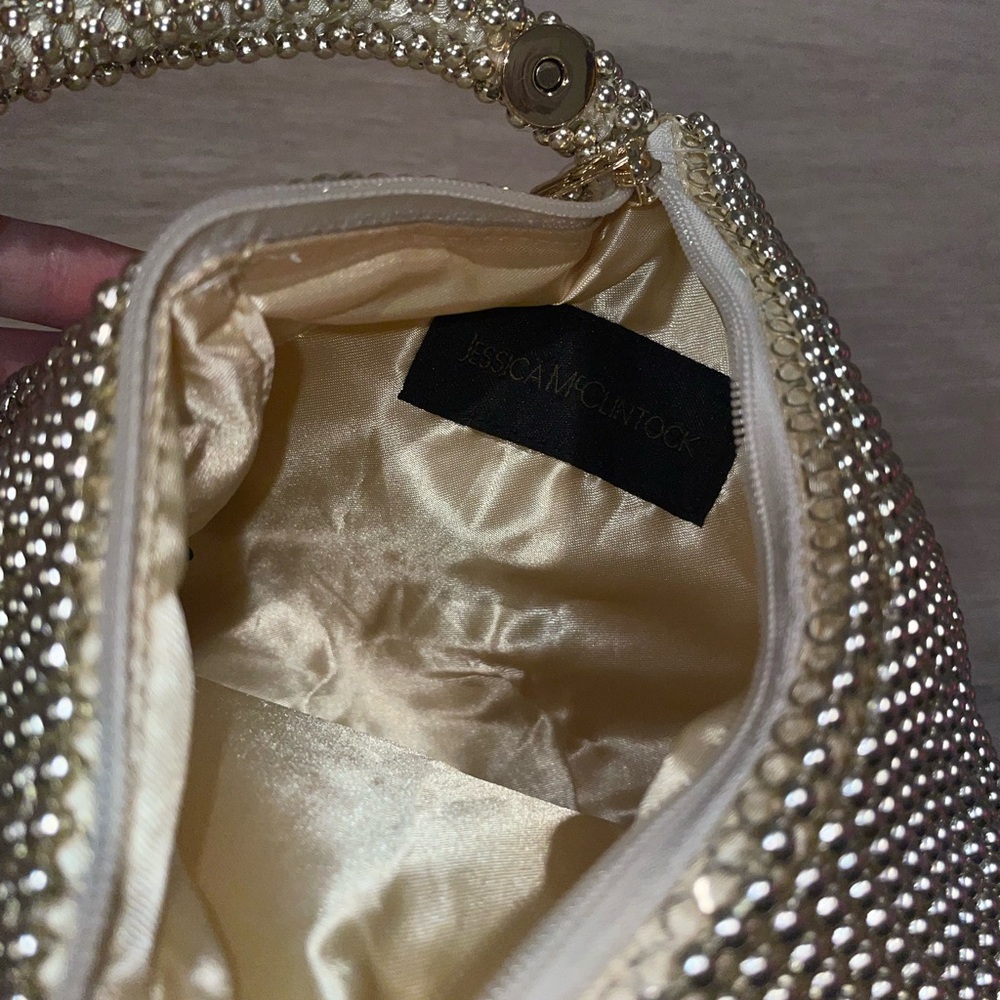 Handbag - Picture 5 of 5